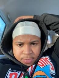 Hasan Taylor's Football Recruiting Profile