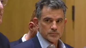 In Case You Missed It Weekend Digest: February 29