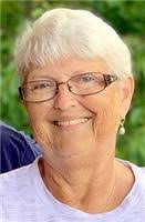 Karen Tompkins Obituary (1947