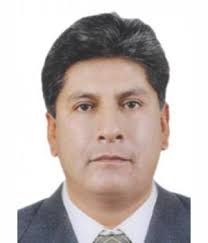 ALBERTO DONATO JUAREZ PALACO candidato Municipalidad Distrital MOLLEBAYA
