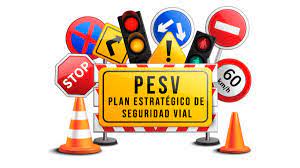CG TRANSITO Y TRANSPORTE