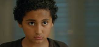 يعود الفنان عمرو سعد للدراما الصعيدية من خلال مسلسل (ولد فضة)، حيث سبق أن قدمها في عدة أعمال، منها.اقرأ المزيد (الحب موتا) و. Ø§Ø¨Ù† Ø¹Ù…Ø±Ùˆ Ø³Ø¹Ø¯ ÙŠØ´Ø§Ø±ÙƒÙ‡ ÙÙŠ Ù…Ø³Ù„Ø³Ù„ ÙŠÙˆÙ†Ø³ ÙˆÙ„Ø¯ ÙØ¶Ø© ÙˆØ§Ù„Ø´Ø¨Ù‡ Ø§Ù„ÙƒØ¨ÙŠØ± ÙˆØ§Ø¶Ø­ Ø¨ÙŠÙ†Ù‡Ù…Ø§ Ø®Ø¨Ø± ÙÙŠ Ø§Ù„ÙÙ†