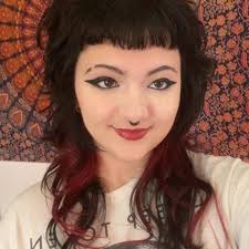 Lucid Dreams Tattoo (@luciddreamstattoos) • Instagram photos and videos