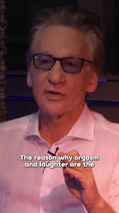 Don't miss DrewBarrymore at @ClubRandomPodcast!