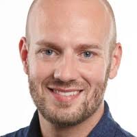 Vincent Graf Email & Phone Number