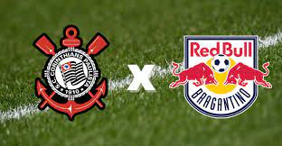 Os times entraram em campo com equipes alternativas, sem contarem com. Sportbuzz Corinthians X Rb Bragantino Saiba Onde Assistir E Provaveis Escalacoes