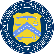Türk tabipler birliği'nin afrin açıklamasında 'savaşa hayır barış hemen şimdi' deniliyor. Alcohol And Tobacco Tax And Trade Bureau Wikipedia