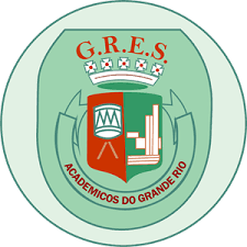 Por más de 100 años se ha dedicado a preparar estudiantes en todas las ramas del que hacer humanístico, social y científico. Metro Rio Logo Download Logo Icon Png Svg