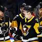 AHL Eastern Conference Finals - Toronto Marlies at Wilkes-Barre/Scranton Penguins