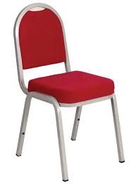 Ürünümüzün boyası çizilmelere dayanıklı statik fırınlanmış mat boyadır. Sude Hilton Sandalye