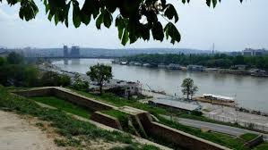 Jun 29, 2021 · the official website of the fiba olympic qualifying tournament belgrade, serbia 2020. View From The Kalemegdan Fortress Belgrad Picture Of Belgrade Serbia Tripadvisor