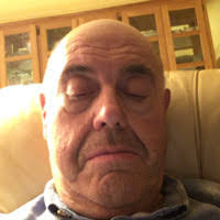 David Pickrell's Instagram, Twitter & Facebook