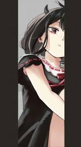 Image of 124 charlotte hd wallpapers background images wallpaper. 44 Ide Anime Sedih Terbaik Anime Sedih Animasi Gambar Anime