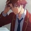 There are currently 11.5 volumes of the light novel and the plot of classroom of the elite revolves around the quiet young student, kiyotaka ayanokōji. 1