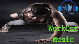 Samaya Luchshaya Muzyka Dlya Trenirovok Motivation Music Workout Motivation Music First Frame In 2020 Workout Motivation Music Best Workout Music Gym Music