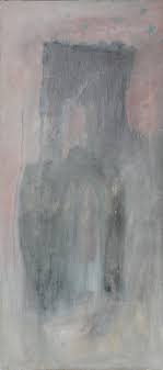 Brooklyn Bridge Celebration, Surrealist Oil Painting by Red Hammond