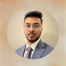 s-nasir (Syed Nasir) · GitHub