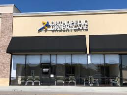 Lafayette urgent care sugar mill pond. Orthopedic Urgent Care Near Whole Foods Now Open Developing Lafayette