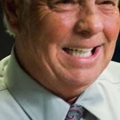 Search for Obituaries