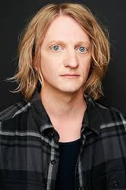 Cooper Johnson: Movies, TV, and Bio