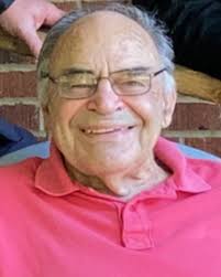 Search Earl Watson Obituaries and Funeral Services