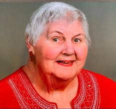 Search Marilyn Carrier Obituaries and Funeral Services