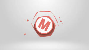 Perfect for an opener, intro or outro to your promos, presentations, and media channels. Clean Logo Opener After Effects Templates Motion Array