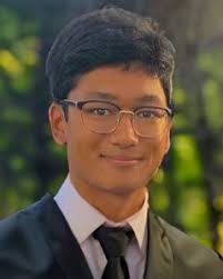 Huskies Tackle Exciting PEAK Projects for Fall of 2023