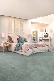 seeking a new bedroom carpet we has a broad range of colours designs as well as patterns to your motivat chambre parentale moquette idee chambre deco chambre
