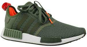 Get the best deals on adidas nmd r1 sneakers. Adidas Nmd R1 Herren Grun Buy Clothes Shoes Online