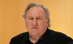 Fanny J ce vendredi soir sur la scène de l'Accor Arena