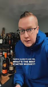 Discover the bold flavor you've been missing—treat yourself to premium  bourbon #Whiskey • #Whisky • #Bourbon • #Scotch • #WhiskeyTok •  #WhiskeyLovers • #WhiskeyTime • #WhiskeyCommunity
