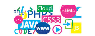 Image result for girls coding