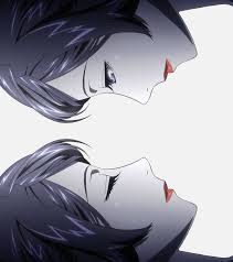 Kokkoku