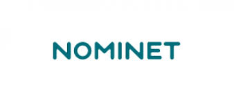 Nominet To Release 1 And 2 Letter Domain Names Imageo
