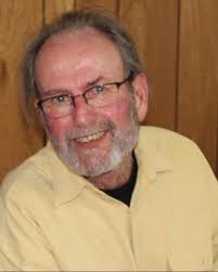 Search Michael Caldwell Obituaries and Funeral Services