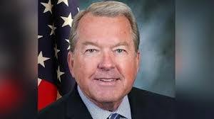 Brandon Scheffler's Instagram, Twitter & Facebook