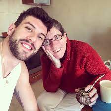 We did not find results for: O Xrhsths Facundo Conte Sto Twitter Desayuno Con Mama Que Linda Visita Mimamamemima Desayuno Mates Familia Breakfast Mom Facuenpolonia Https T Co 82qv45xful