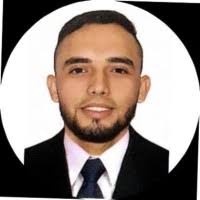 50+ "Jesus Niebles" profiles