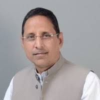 Arshad Jamal's Instagram, Twitter & Facebook