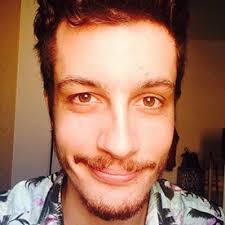 Ajuda.Aí :: Behance