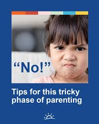 Bright Horizons at Fairfield