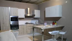 How to build pickled oak cabinets for contemporary kitchen design. Pros Cons Of Pickled Cabinets Vs Refacing Cabinets