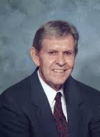 Robert Oliver Obituary