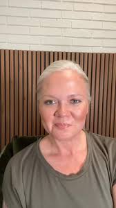 📊 Brazoria County Market Update