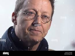 Simon mayo hi-res stock photography and images