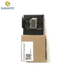 Epson easy photo print is a software application that allows you to easily layout and print digital images on various kinds of paper download epson stylus cx4300 easy photo print v.2.32.00 driver manufacturer: Druckkopf Druckkopf Fur Epson Cx2800 Cx2900 Cx3000 Cx3900 Cx3700 Cx3800 Cx3850 Cx4300 Cx4400 Cx4450 Cx5500 Cx5600 Print Head Print Head For Epsonepson Print Head Aliexpress