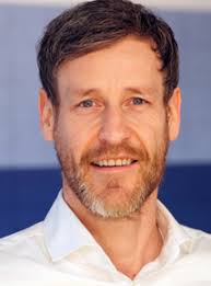 Reha-Wissenschaftliches Kolloquium 33.