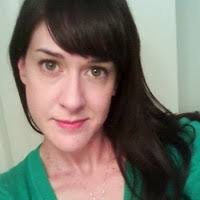 John Knippenberg Email & Phone Number