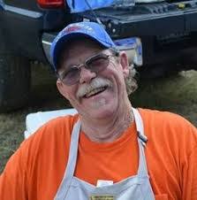 Jimmy Patterson's Instagram, Twitter & Facebook